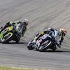 WorldSBK Argentina 2023 Dibatalkan, Seri Pengganti Belum Ditentukan