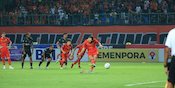 Jelang Hadapi Persib Bandung, Marko Simic Akui Persija Jakarta Punya Modal Berharga Jelang Hadapi Persib Bandung, Marko Simic Akui Persija Jakarta Punya Modal Berharga