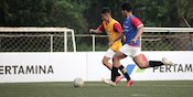 72 Nama Hasil Seleksi Timnas Indonesia U-17 Diklaim PSSI Anti Titipan 72 Nama Hasil Seleksi Timnas Indonesia U-17 Diklaim PSSI Anti Titipan