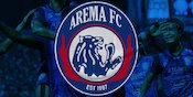 Cara Arema FC Salurkan Rindu dengan Suporternya: Bakal Gelar Nobar di Bioskop Cara Arema FC Salurkan Rindu dengan Suporternya: Bakal Gelar Nobar di Bioskop