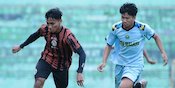 BRI Liga 1 2023/2024: Arema FC Akui Masih Lemah Hadapi Serangan Balik Lawan BRI Liga 1 2023/2024: Arema FC Akui Masih Lemah Hadapi Serangan Balik Lawan