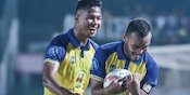 Gosip Transfer: Klub Malaysia Tertarik Borong Bagus Kahfi dan Bagas Kaffa dari Barito Putera