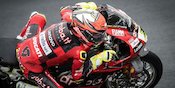 Klasemen Sementara WorldSBK 2023 Usai Race 2 Seri Ceko di Autodrom Most