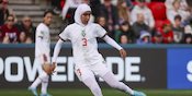 Mengenal Nouhaila Benzina, Pesepak Bola Berhijab Pertama di Piala Dunia Wanita 2023 Mengenal Nouhaila Benzina, Pesepak Bola Berhijab Pertama di Piala Dunia Wanita 2023