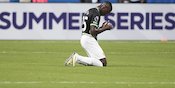 Counter Attack! Tak Terima Chelsea Ikut Kejar Lavia, Liverpool Sekarang Balas Incar Caicedo Counter Attack! Tak Terima Chelsea Ikut Kejar Lavia, Liverpool Sekarang Balas Incar Caicedo
