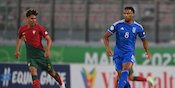 Hasil Euro U-19 2023: Italia Juara Usai Kalahkan Portugal di Final Hasil Euro U-19 2023: Italia Juara Usai Kalahkan Portugal di Final