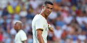 4 Alasan Cristiano Ronaldo Tidak Kunjung Cetak Gol di Laga Pramusim Al Nassr 4 Alasan Cristiano Ronaldo Tidak Kunjung Cetak Gol di Laga Pramusim Al Nassr