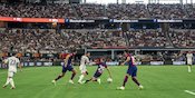 Sama-Sama Muda, Sama-Sama Penting: Begini Perbandingan Performa Arda Guler dan Pedri Jelang El Clasico Perdana 2025/26 Sama-Sama Muda, Sama-Sama Penting: Begini Perbandingan Performa Arda Guler dan Pedri Jelang El Clasico Perdana 2025/26