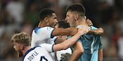 Selamat! Inggris Juara Euro U-21 2023