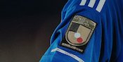 J.League World Challenge: Kala Tim Terbaik Jepang Menantang Raksasa Dunia