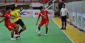 Jadwal Siaran Langsung Liga Futsal Profesional 2023 di MNCTV Pekan Ini, 22-23 Juli 2023 Jadwal Siaran Langsung Liga Futsal Profesional 2023 di MNCTV Pekan Ini, 22-23 Juli 2023