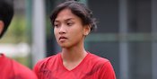 Jadwal Lengkap Piala AFF U-19 Wanita 2023 Jadwal Lengkap Piala AFF U-19 Wanita 2023