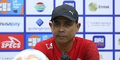 Ganti Pelatih Lagi, Arema FC Geser Joko Susilo ke Akademi Ganti Pelatih Lagi, Arema FC Geser Joko Susilo ke Akademi