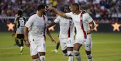 Milan Ternyata Belum Selesai Belanja Pemain Baru Milan Ternyata Belum Selesai Belanja Pemain Baru