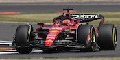 Hasil Kualifikasi Formula 1 GP Austin: Charles Leclerc Sabet Pole, Dibuntuti Lando Norris-Lewis Hami Hasil Kualifikasi Formula 1 GP Austin: Charles Leclerc Sabet Pole, Dibuntuti Lando Norris-Lewis Hami
