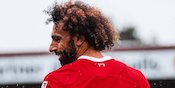 Ditanya Soal Kans Al Ettifaq Bajak Mohamed Salah dari Liverpool, Gerrard: Pemain Favorit Saya! Ditanya Soal Kans Al Ettifaq Bajak Mohamed Salah dari Liverpool, Gerrard: Pemain Favorit Saya!
