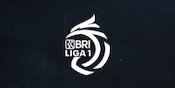 Jadwal BRI Liga 1 Hari Ini, Minggu 18 Mei 2025 Jadwal BRI Liga 1 Hari Ini, Minggu 18 Mei 2025