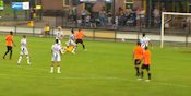 Media Malaysia Tak Sungkan Puji Marselino Ferdinan Usai Cetak 2 Gol Bareng KMSK Deinze Media Malaysia Tak Sungkan Puji Marselino Ferdinan Usai Cetak 2 Gol Bareng KMSK Deinze