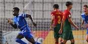 5 Pemain Kunci yang Bawa Italia Juara Euro U-19: Wonderkid Calon Buruan Klub Top Eropa 5 Pemain Kunci yang Bawa Italia Juara Euro U-19: Wonderkid Calon Buruan Klub Top Eropa