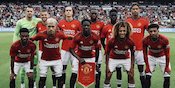 Jadwal dan Tayang di Mana Manchester United vs Wrexham Hari Ini, Rabu 26 Juli 2023