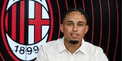 Noah Okafor Ternyata Punya 'Kembaran' di Skuad AC Milan, Siapa tuh?
