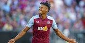 3 Pemain Man United Ini Bisa jadi Senjata untuk Bajak Ollie Watkins dari Aston Villa 3 Pemain Man United Ini Bisa jadi Senjata untuk Bajak Ollie Watkins dari Aston Villa