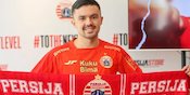 Mengapa Persija Jakarta Baru Perkenalkan Oliver Bias di Usai Jendela Transfer BRI Liga 1 Ditutup?