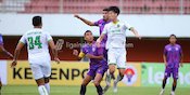 'Keajaiban' BRI Liga 1: Baru Pekan ke-1, Persikabo 1973 Resmi Depak Dua Pemain Rekrutan Anyar!