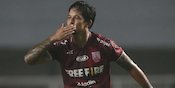 Mengintip Profesi Baru Para Pemain Keturunan dan Naturalisasi Timnas Indonesia Usai Gantung Sepatu Mengintip Profesi Baru Para Pemain Keturunan dan Naturalisasi Timnas Indonesia Usai Gantung Sepatu