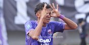 Persita Tangerang Fokus Benamkan Bhayangkara FC yang Limbung Persita Tangerang Fokus Benamkan Bhayangkara FC yang Limbung