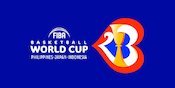 Hasil Lengkap dan Klasemen First Round FIBA World Cup 2023 Hasil Lengkap dan Klasemen First Round FIBA World Cup 2023