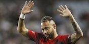 Fix! Neymar Segera Cabut dari PSG dan Hijrah ke Al Hilal Fix! Neymar Segera Cabut dari PSG dan Hijrah ke Al Hilal