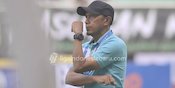 Dibandingkan dengan Malaysia, Eks Pelatih Timnas Ingin Piala Indonesia Kembali Digelar Dibandingkan dengan Malaysia, Eks Pelatih Timnas Ingin Piala Indonesia Kembali Digelar