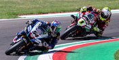 Jadwal Lengkap WorldSBK Ceko di Sirkuit Autodrom Most, 28-30 Juli 2023 Jadwal Lengkap WorldSBK Ceko di Sirkuit Autodrom Most, 28-30 Juli 2023