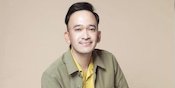 Ruben Onsu Menyusul Raffi Ahmad, Tambah Lapak Jualan Streamingnya ke Shopee Live