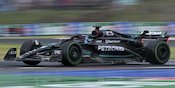Hasil FP1 Formula 1 GP Hungaria: George Russell Tercepat, Dibuntuti Oscar Piastri Hasil FP1 Formula 1 GP Hungaria: George Russell Tercepat, Dibuntuti Oscar Piastri