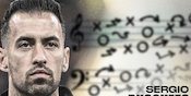 Waduh! MLS Kenalkan Sergio Busquets, Salah Pakai Foto Arbeloa