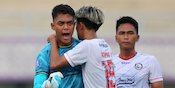 Duo Asing Absen, Arema FC Timpang Kala 'Jamu' Bali United Duo Asing Absen, Arema FC Timpang Kala 'Jamu' Bali United