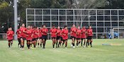Jadwal Final Piala AFF U-19 Wanita 2023: Vietnam vs Thailand Jadwal Final Piala AFF U-19 Wanita 2023: Vietnam vs Thailand