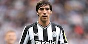 AC Milan vs Newcastle, Ini yang Akan Dilakukan Pioli Jika Jumpa Tonali AC Milan vs Newcastle, Ini yang Akan Dilakukan Pioli Jika Jumpa Tonali