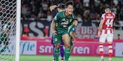 Kontroversi Toni Firmansyah: Dihukum Persebaya karena Mangkir Latihan Demi Agenda Timnas Indonesia U-19? Kontroversi Toni Firmansyah: Dihukum Persebaya karena Mangkir Latihan Demi Agenda Timnas Indonesia U-19?