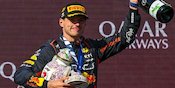 Lando Norris Pecahkan Trofi Max Verstappen Senilai Rp670 juta di Formula 1 Hungaria Lando Norris Pecahkan Trofi Max Verstappen Senilai Rp670 juta di Formula 1 Hungaria