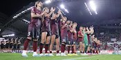 Vissel Kobe vs Kawasaki Frontale: Sang Raja Uji Ketangguhan Sang Pemuncak Klasemen