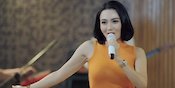 Bikin Bergoyang! Lagu Shopee AA Wika Salim FYP di TikTok, Versi Sunda dari Lagu Shopee Maszeh Bikin Bergoyang! Lagu Shopee AA Wika Salim FYP di TikTok, Versi Sunda dari Lagu Shopee Maszeh