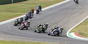 WorldSBK Argentina 2023 Dibatalkan, Seri Pengganti Belum Ditentukan WorldSBK Argentina 2023 Dibatalkan, Seri Pengganti Belum Ditentukan