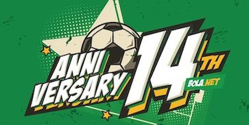 Jadwal TV: 5 - 7 Agustus 2023 Jadwal TV: 5 - 7 Agustus 2023