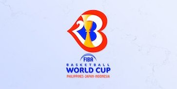 Indonesia Tuan Rumah Piala Dunia Basket 2023, Ini Daftar Negara yang Bakal Main di Jakarta