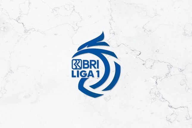 Link Live Streaming BRI Liga 1 Arema Vs PSS Di Vidio - Bola.net