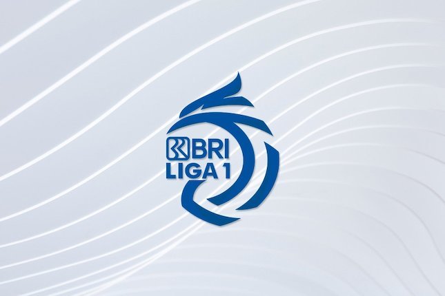 Jadwal Liga 1 2023/2024