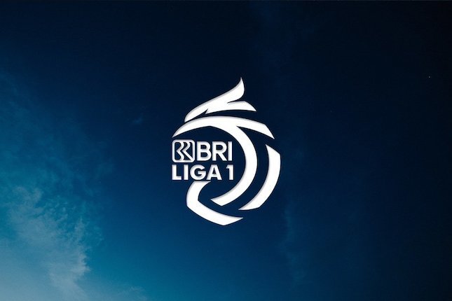 BRI LIGA 1